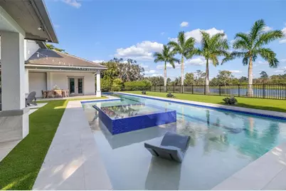 3236 Founders Club Drive, Sarasota, FL 34240 - Photo 69