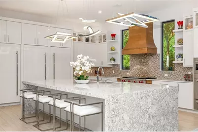 3236 Founders Club Drive, Sarasota, FL 34240 - Photo 21