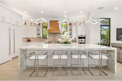 3236 Founders Club Drive, Sarasota, FL 34240 - Photo 15