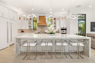 3236 Founders Club Dr, Sarasota, FL 34240 - Photo 15