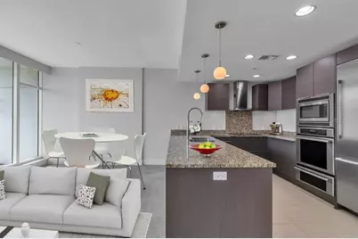 175 1st Street S #404, Saint Petersburg, FL 33701 - Photo 5