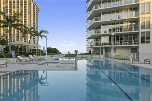 175 1st St S, Saint Petersburg, FL 33701 - Photo 15