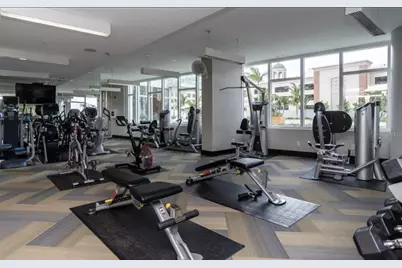 175 1st Street S #404, Saint Petersburg, FL 33701 - Photo 11