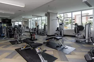 175 1st St S, Saint Petersburg, FL 33701 - Photo 11