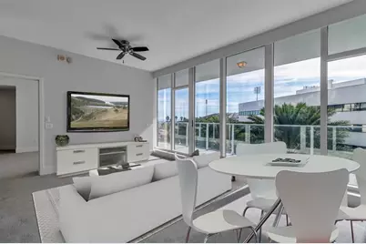 175 1st Street S #404, Saint Petersburg, FL 33701 - Photo 7