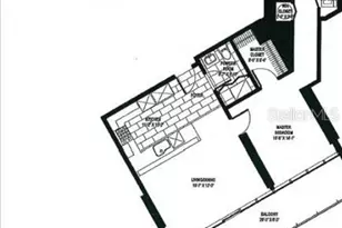 175 1st St S, Saint Petersburg, FL 33701 - Photo 19