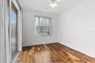 2208 Calusa Lakes Boulevard, Nokomis, FL 34275 - Photo 23