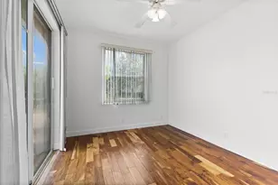 2208 Calusa Lakes Blvd, Nokomis, FL 34275 - Photo 23