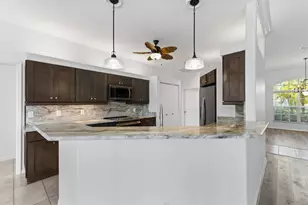 2208 Calusa Lakes Blvd, Nokomis, FL 34275 - Photo 13