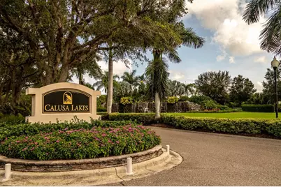 2208 Calusa Lakes Boulevard, Nokomis, FL 34275 - Photo 41