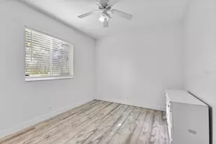 2208 Calusa Lakes Blvd, Nokomis, FL 34275 - Photo 21