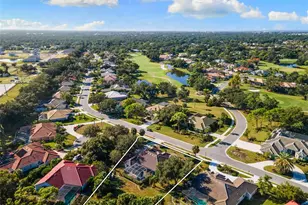 2208 Calusa Lakes Blvd, Nokomis, FL 34275 - Photo 33