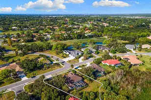 2208 Calusa Lakes Blvd, Nokomis, FL 34275 - Photo 31