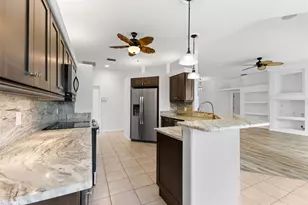 2208 Calusa Lakes Blvd, Nokomis, FL 34275 - Photo 11