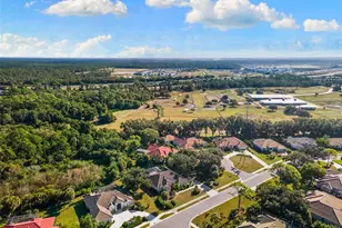 2208 Calusa Lakes Blvd, Nokomis, FL 34275 - Photo 37