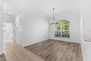 2208 Calusa Lakes Blvd, Nokomis, FL 34275 - Photo 9