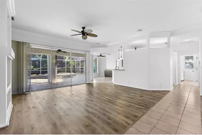 2208 Calusa Lakes Boulevard, Nokomis, FL 34275 - Photo 7