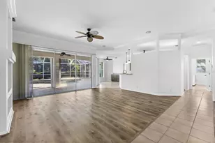 2208 Calusa Lakes Blvd, Nokomis, FL 34275 - Photo 7