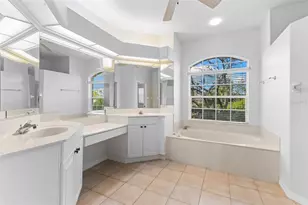 2208 Calusa Lakes Blvd, Nokomis, FL 34275 - Photo 17