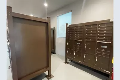 8446 Saint Kitts Circle, Englewood, FL 34224 - Photo 23