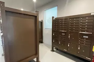 8446 St Kitts Cir, Englewood, FL 34224 - Photo 23