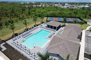 8446 St Kitts Cir, Englewood, FL 34224 - Photo 21