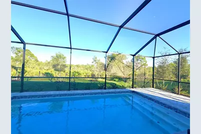 8446 Saint Kitts Circle, Englewood, FL 34224 - Photo 11