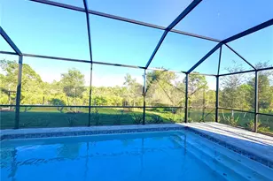 8446 St Kitts Cir, Englewood, FL 34224 - Photo 11