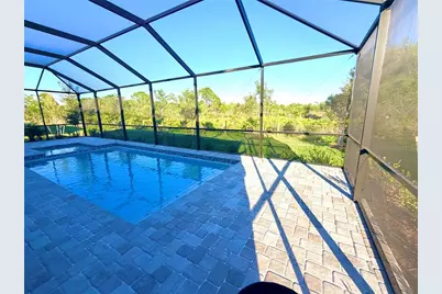 8446 Saint Kitts Circle, Englewood, FL 34224 - Photo 7