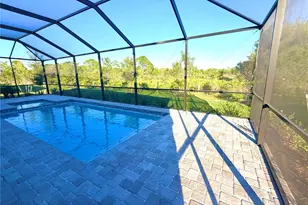 8446 St Kitts Cir, Englewood, FL 34224 - Photo 7