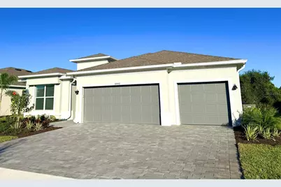 8446 Saint Kitts Circle, Englewood, FL 34224 - Photo 15