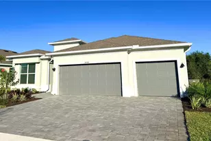 8446 St Kitts Cir, Englewood, FL 34224 - Photo 15