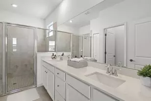 8446 St Kitts Cir, Englewood, FL 34224 - Photo 5