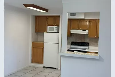 2304 Ringling Boulevard #101, Sarasota, FL 34237 - Photo 5