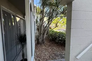 2304 Ringling Blvd, Sarasota, FL 34237 - Photo 21