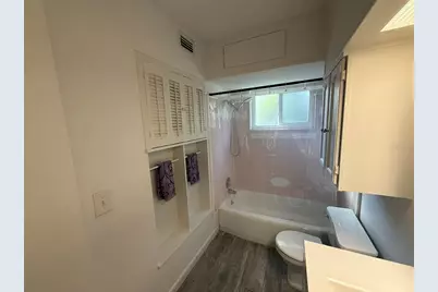 2304 Ringling Boulevard #101, Sarasota, FL 34237 - Photo 7