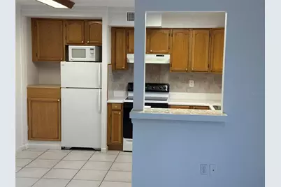 2304 Ringling Boulevard #101, Sarasota, FL 34237 - Photo 19