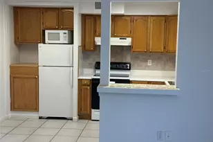 2304 Ringling Blvd, Sarasota, FL 34237 - Photo 19