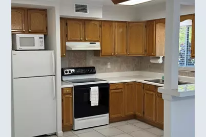 2304 Ringling Boulevard #101, Sarasota, FL 34237 - Photo 15