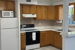 2304 Ringling Blvd, Sarasota, FL 34237 - Photo 15