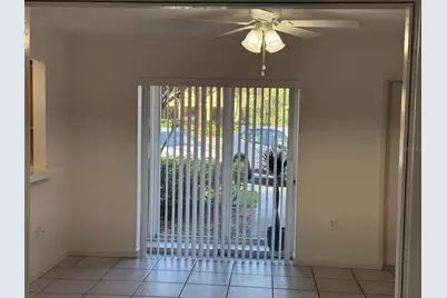 2304 Ringling Boulevard #101, Sarasota, FL 34237 - Photo 13