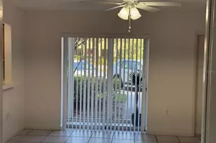 2304 Ringling Blvd, Sarasota, FL 34237 - Photo 13