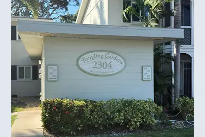 2304 Ringling Boulevard #101, Sarasota, FL 34237 - Photo 23