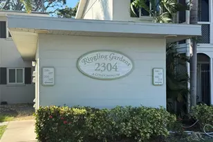 2304 Ringling Blvd, Sarasota, FL 34237 - Photo 23