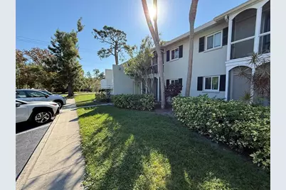 2304 Ringling Boulevard #101, Sarasota, FL 34237 - Photo 27