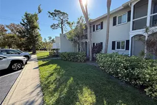 2304 Ringling Blvd, Sarasota, FL 34237 - Photo 27