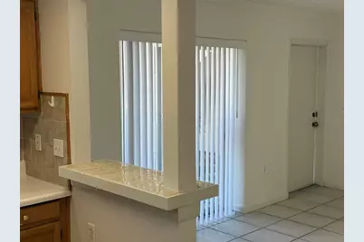 2304 Ringling Boulevard #101, Sarasota, FL 34237 - Photo 17