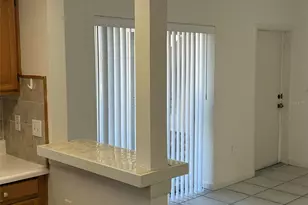 2304 Ringling Blvd, Sarasota, FL 34237 - Photo 17