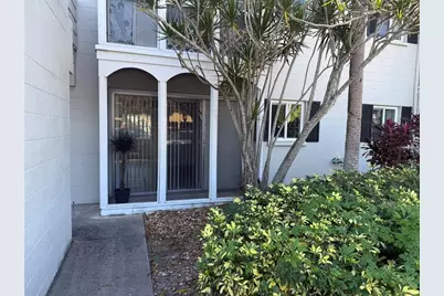 2304 Ringling Boulevard #101, Sarasota, FL 34237 - Photo 3