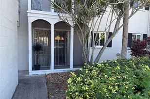 2304 Ringling Blvd, Sarasota, FL 34237 - Photo 3